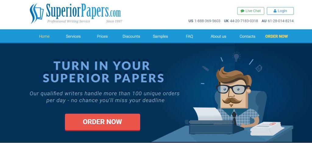 superiorpapers
